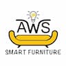 ריהוט חכם -AWS smart Furniture