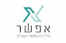 אפשר - ליווי לרכישת דירות להשקעה