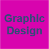 Graphic Design Mariam Kadah