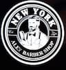 New york Barber Shop