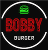 Bobby Burger בובי בורגר