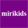 Mirikids