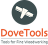 דאבטולס DoveTools