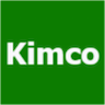 Kimco