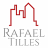 Rafael Tilles - רפאל טילס ייעוץ משכנתאות