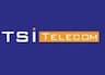 TSI Telecom - בית חכם |מצלמות אבטחה |מערכות אזעקה מיגון ואבטחה