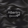 Albertini By Ella - אלברטיני חליפות חתן וערב