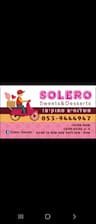 Solero&Sweets