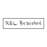 R E L Bracelet צמיד יהלום אריאל