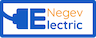 Negev Electric