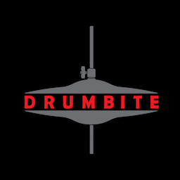 דראם בית כלי נגינה ובית ספר למוזיקה Drumbite