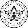 Institute of Human Harmonization  מכון הרמוניזציה