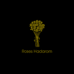 Roses_hadarom