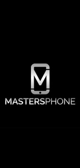 מאסטר פון - Master Phone