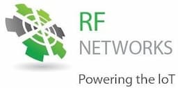 RF networks