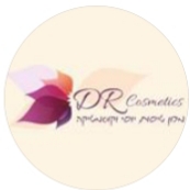 D.R cosmetics