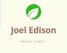 Joel Edison Health Cosmetic- קוסמטיקאית מאפרת מקצועית