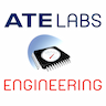 ATE Labs Engineering