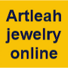 Artleah Jewelry Online
