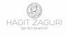 Hagit Zaguri - להרגיש את היופי שבך