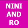 NINI AND RO