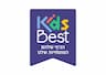 קידסבסט - KidsBest