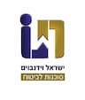 ישראל וידנבוים - ביטוח פנסיה ופיננסים