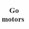 Go motors