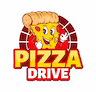 פיצה דרייב-Pizza Drive