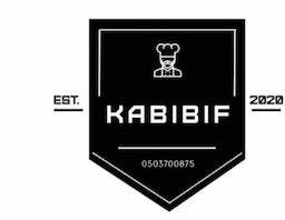 Kabibif