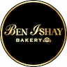 מאפיית בן ישי - Ben Ishay Bakery