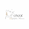 Onyx jewelry