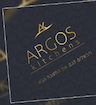 מטבחי ארגוס ARGOS Kitchens