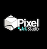 Pixel Art Studio