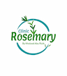 Rosemary clinic נוף הגליל