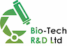 Bio Tech R&D LTD