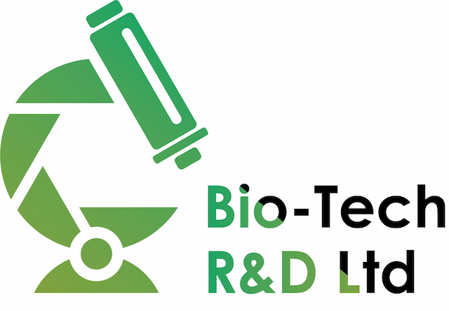 Bio Tech R&D LTD image