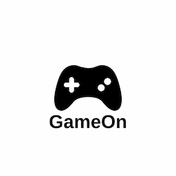 GameOn