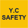 Y.C SAFETY ייעוץ בטיחות אש