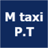 M taxi P.T שירות מוניות -מעוז חי נתן