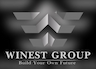 Winest Group נדל"ן בקפריסין