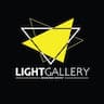 Light gallery לייט גאלרי