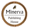 מינרוה בית הוצאה לאור