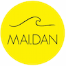 MAI.DAN Studio