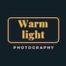 Warm Light צילום אירועים