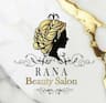 Rana Beauty Salon