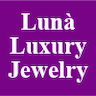 Lun  Luxury Jewelry