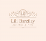 Lili Barzilay - Aesthtics & More