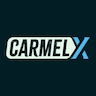 CARMEL X