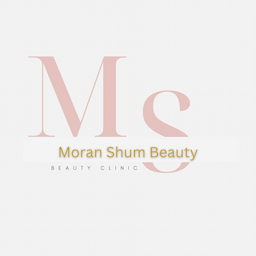Moran Shum Beauty